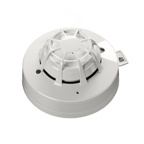 Đầu báo khói, nhiệt Apollo 55000-885APO